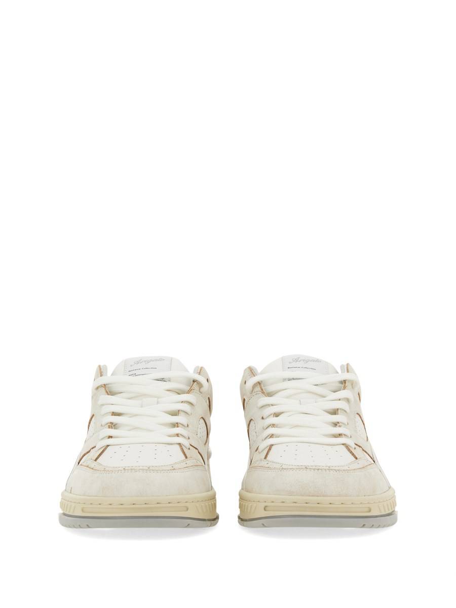 AXEL ARIGATO SNEAKER AREA Offerta speciale