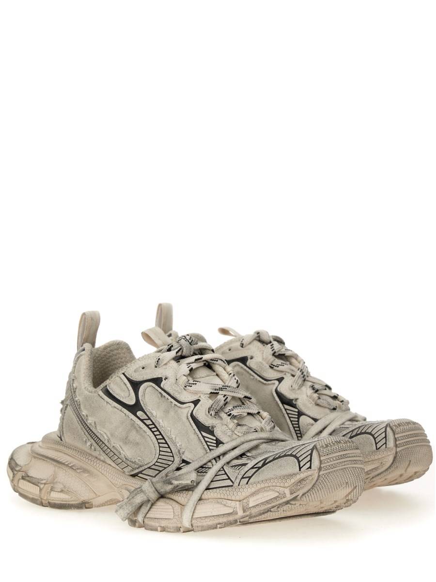 BALENCIAGA SNEAKER "3XL" Vendita calda