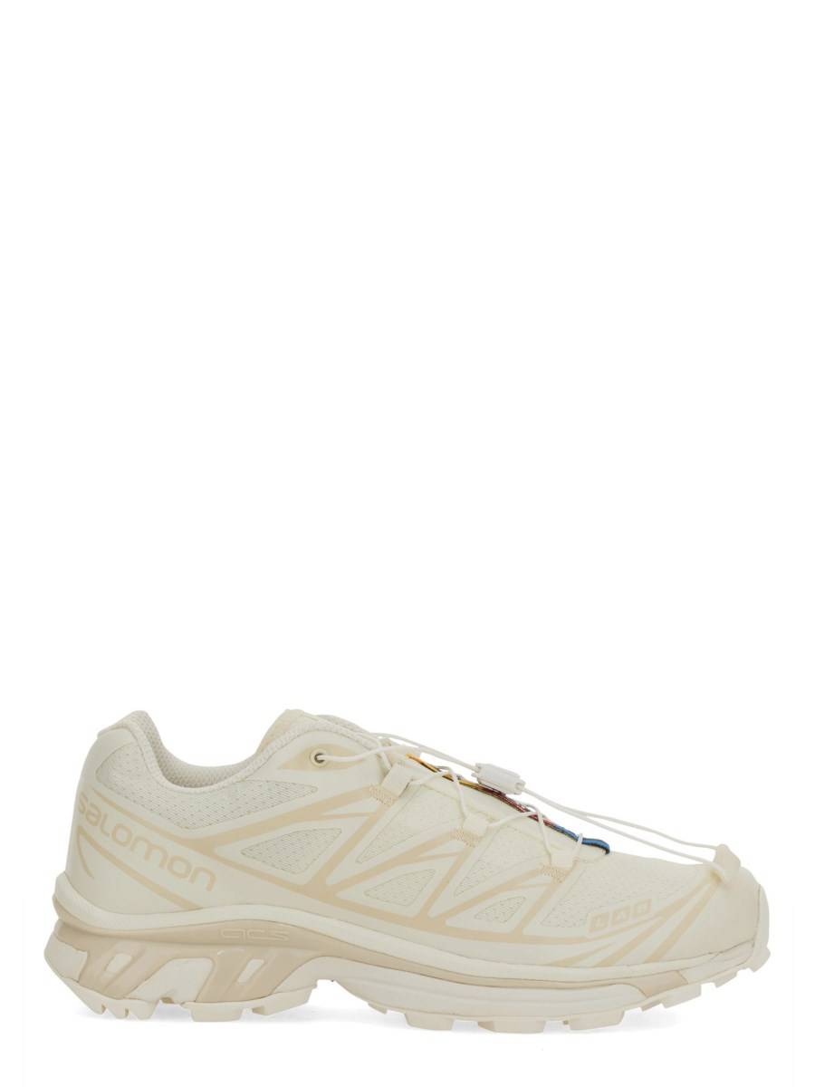SALOMON SNEAKER XT-6 Offerta temporanea