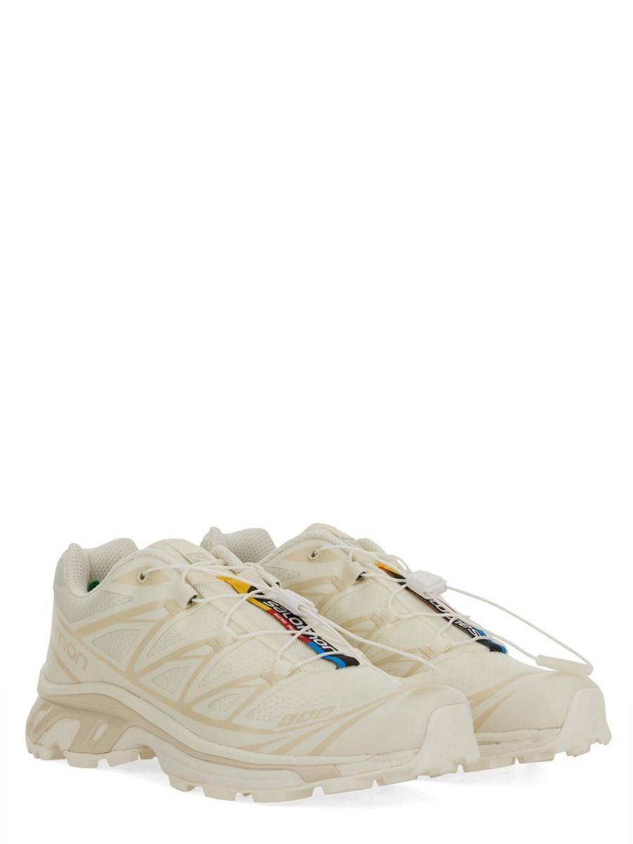 SALOMON SNEAKER XT-6 Offerta temporanea