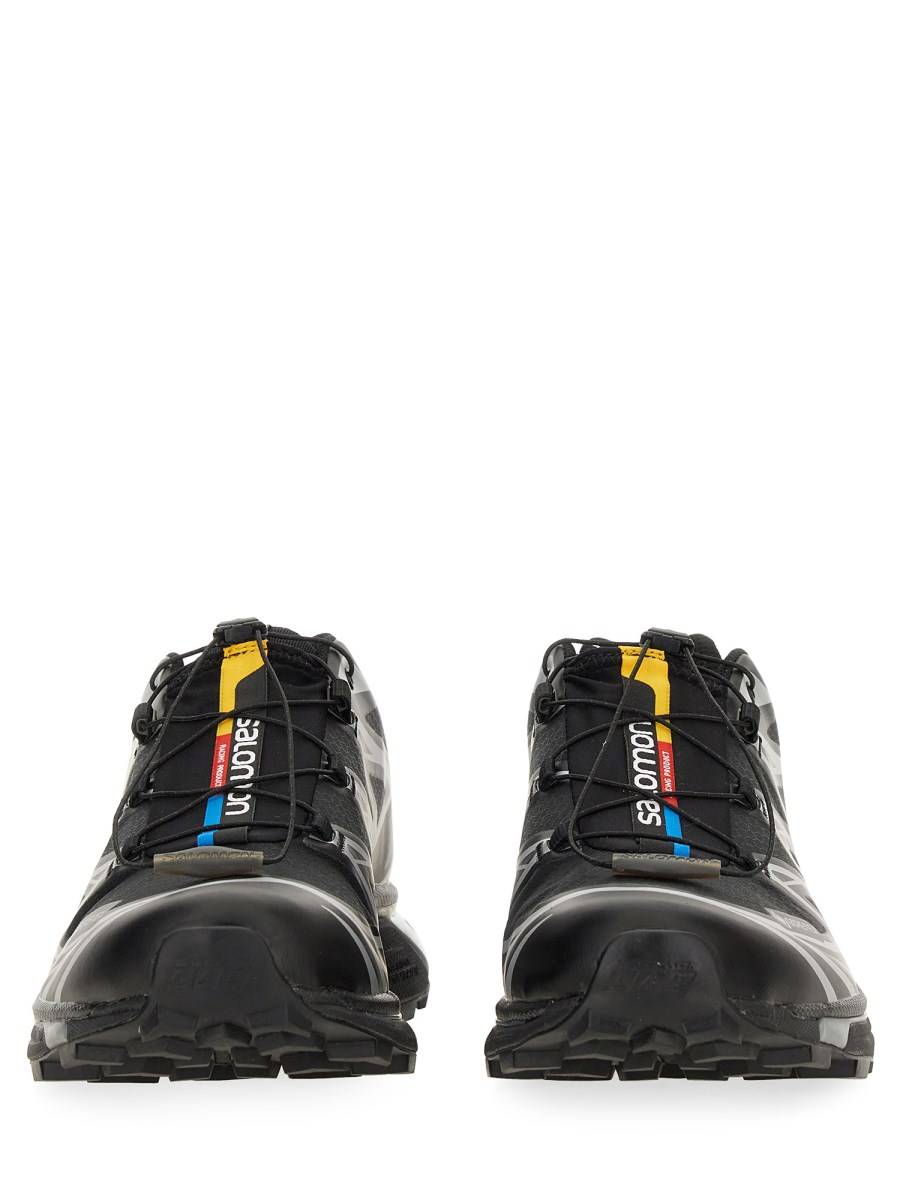 SALOMON SNEAKER "XT-6 GTX" Offerte esclusive