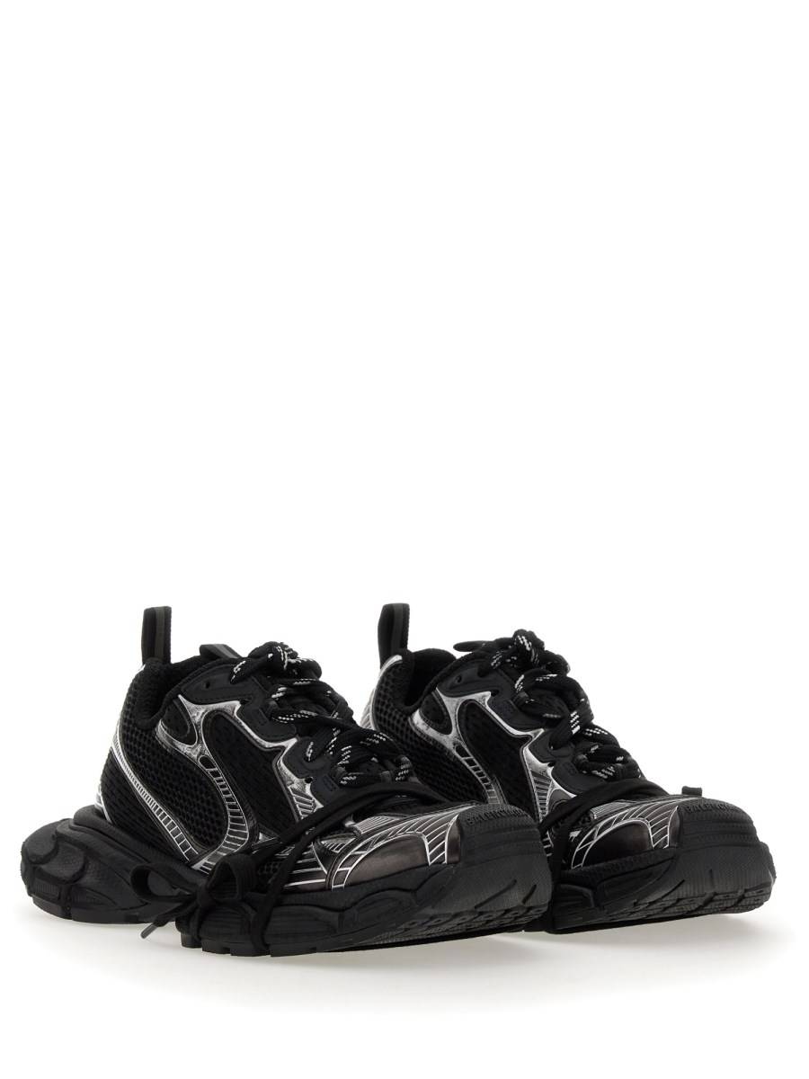 BALENCIAGA SNEAKER 3XL Offerte stagionali