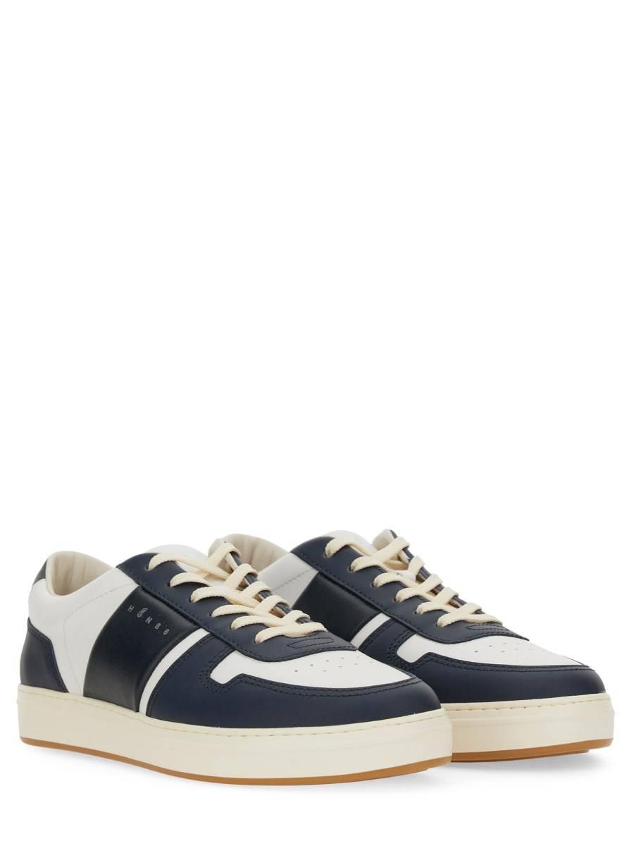 HOGAN SNEAKER HOGAN H-TV Offerte speciali