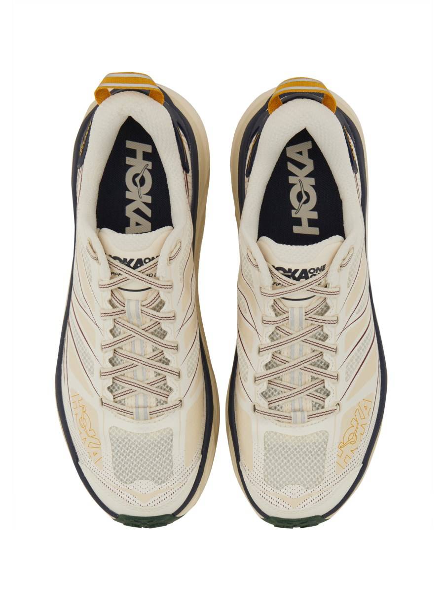 HOKA ONE ONE SNEAKER MAFATE SPEED 2 Latest stili