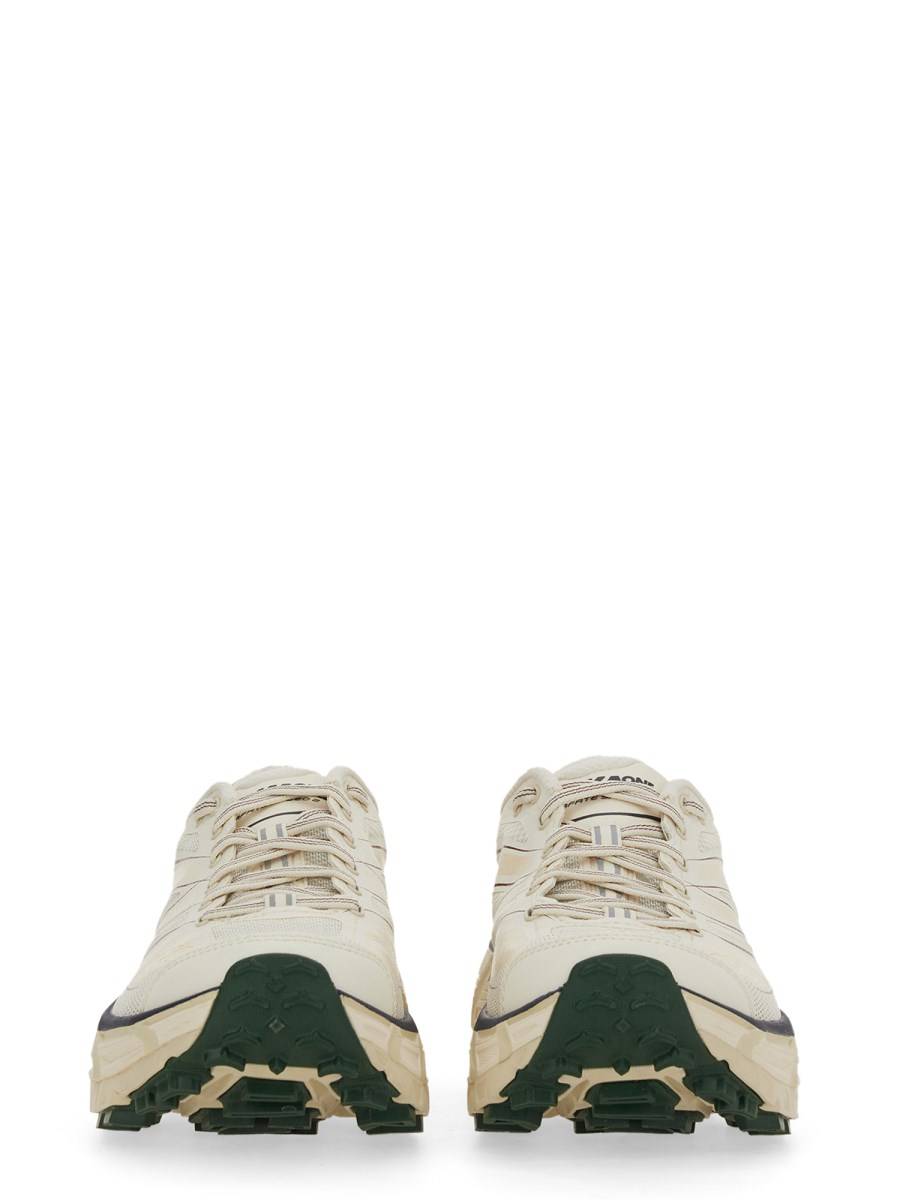 HOKA ONE ONE SNEAKER MAFATE SPEED 2 Latest stili