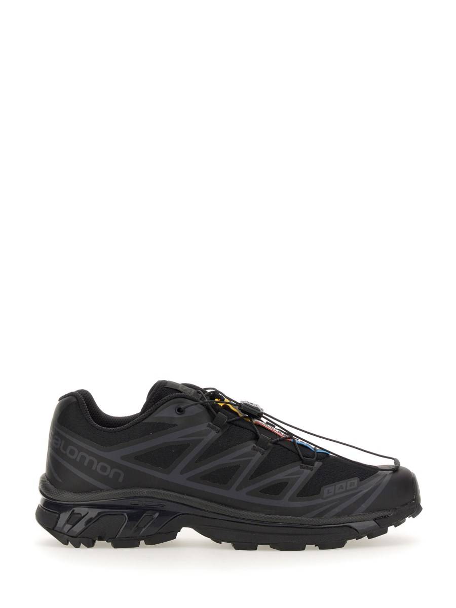 SALOMON SNEAKER XT-6 ADVANCED Trasporto libero internazionale