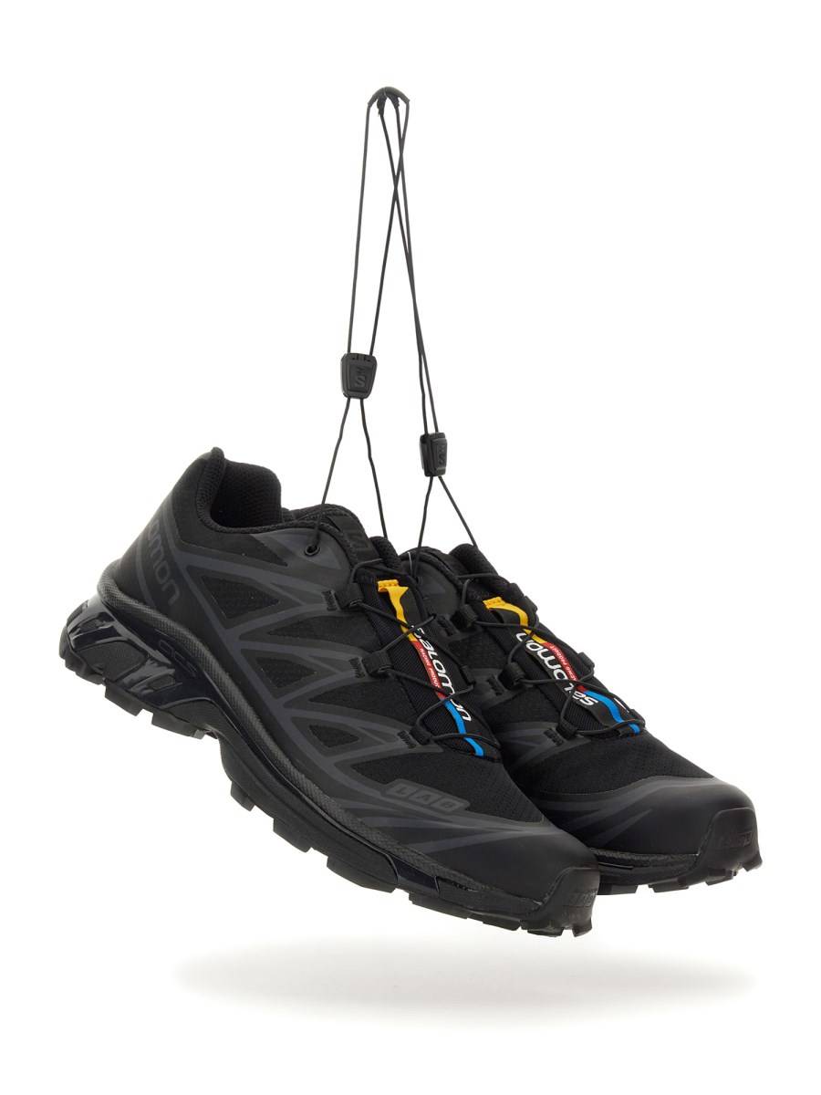 SALOMON SNEAKER XT-6 ADVANCED Trasporto libero internazionale