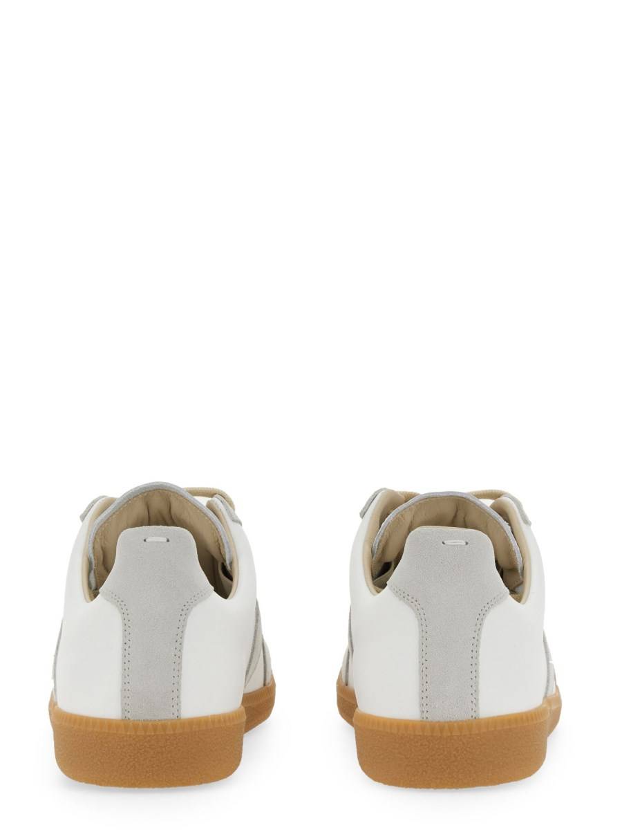MAISON MARGIELA SNEAKER "REPLICA" Online