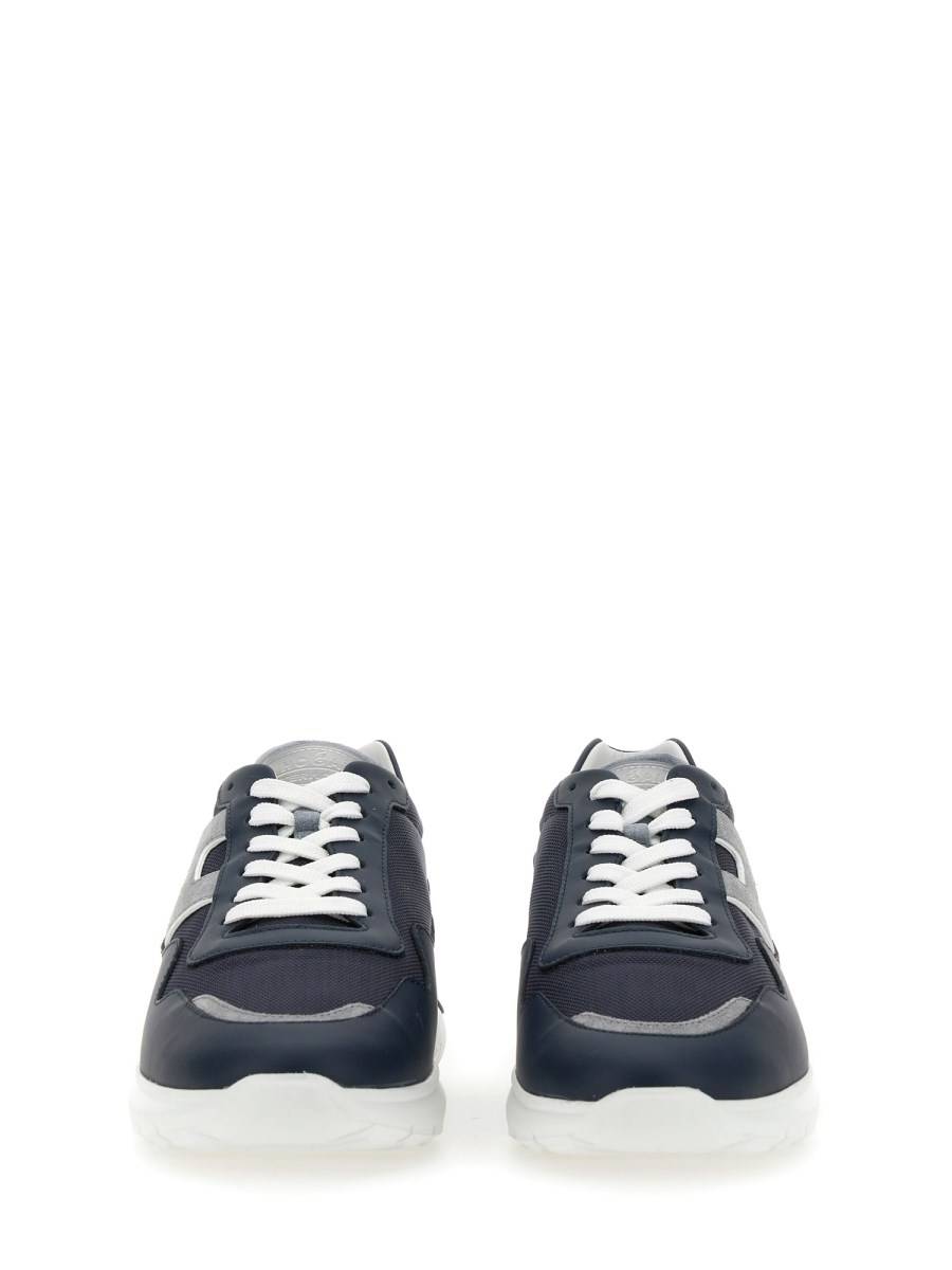 HOGAN SNEAKERS INTERACTIVE3 Spedizione gratuita
