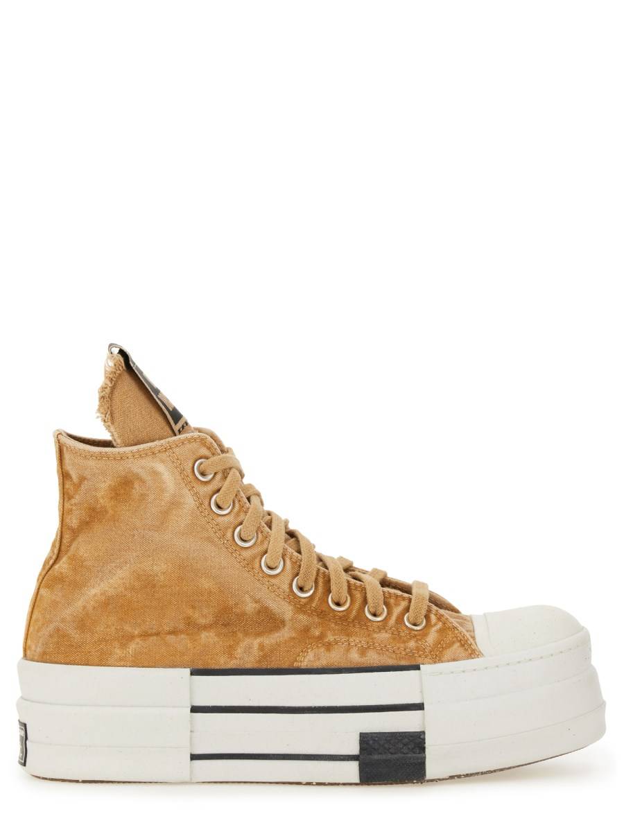 CONVERSE X DRKSHDW SNEAKER DBL DRKSTAR Vendite stagionali