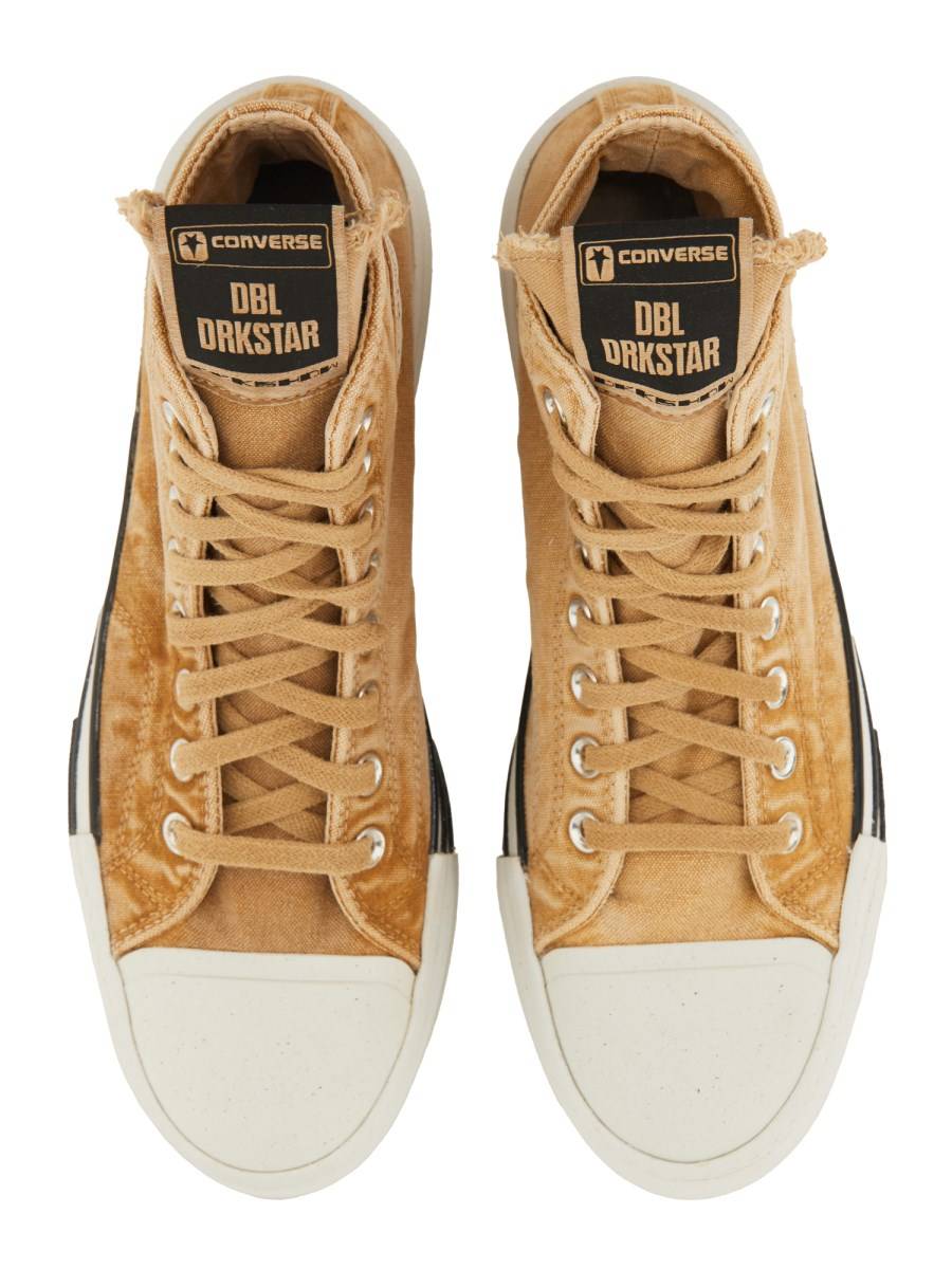 CONVERSE X DRKSHDW SNEAKER DBL DRKSTAR Vendite stagionali