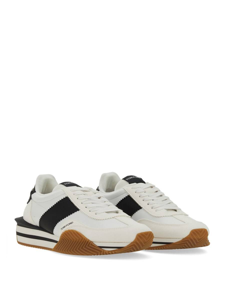 TOM FORD SNEAKER JAMES Online Outlet