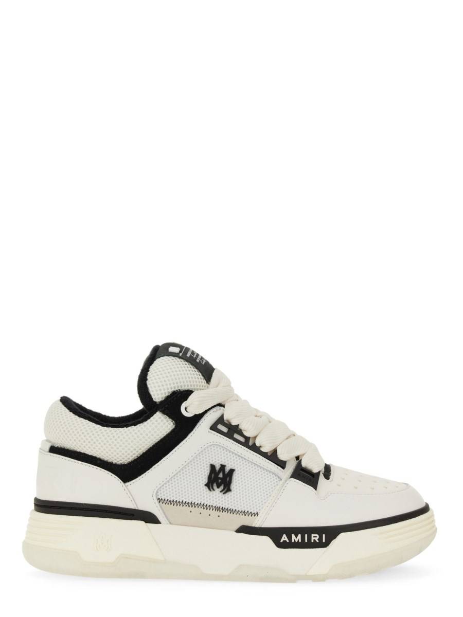 AMIRI SNEAKER "MA-1" Liquidazione