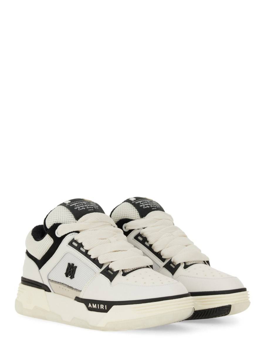 AMIRI SNEAKER "MA-1" Liquidazione