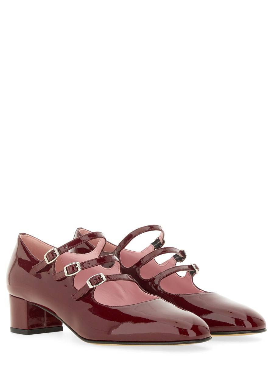 CAREL PARIS PUMP KINA Promozione temporanea