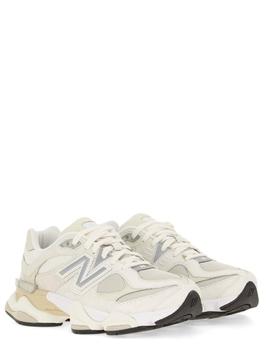 NEW BALANCE SNEAKER 9060 Discount Store per i nuovi prodotti