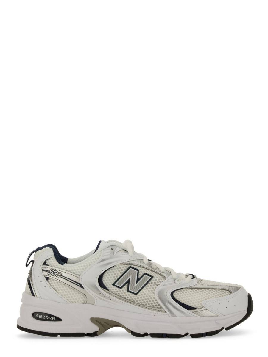 NEW BALANCE SNEAKER 530 Solo un giorno rimasto