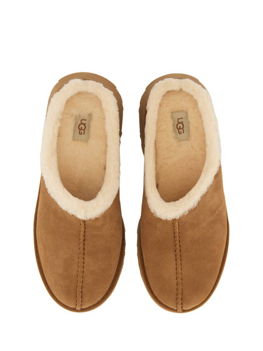 UGG SABOT NEW HEIGHTS COZY Negozi Online
