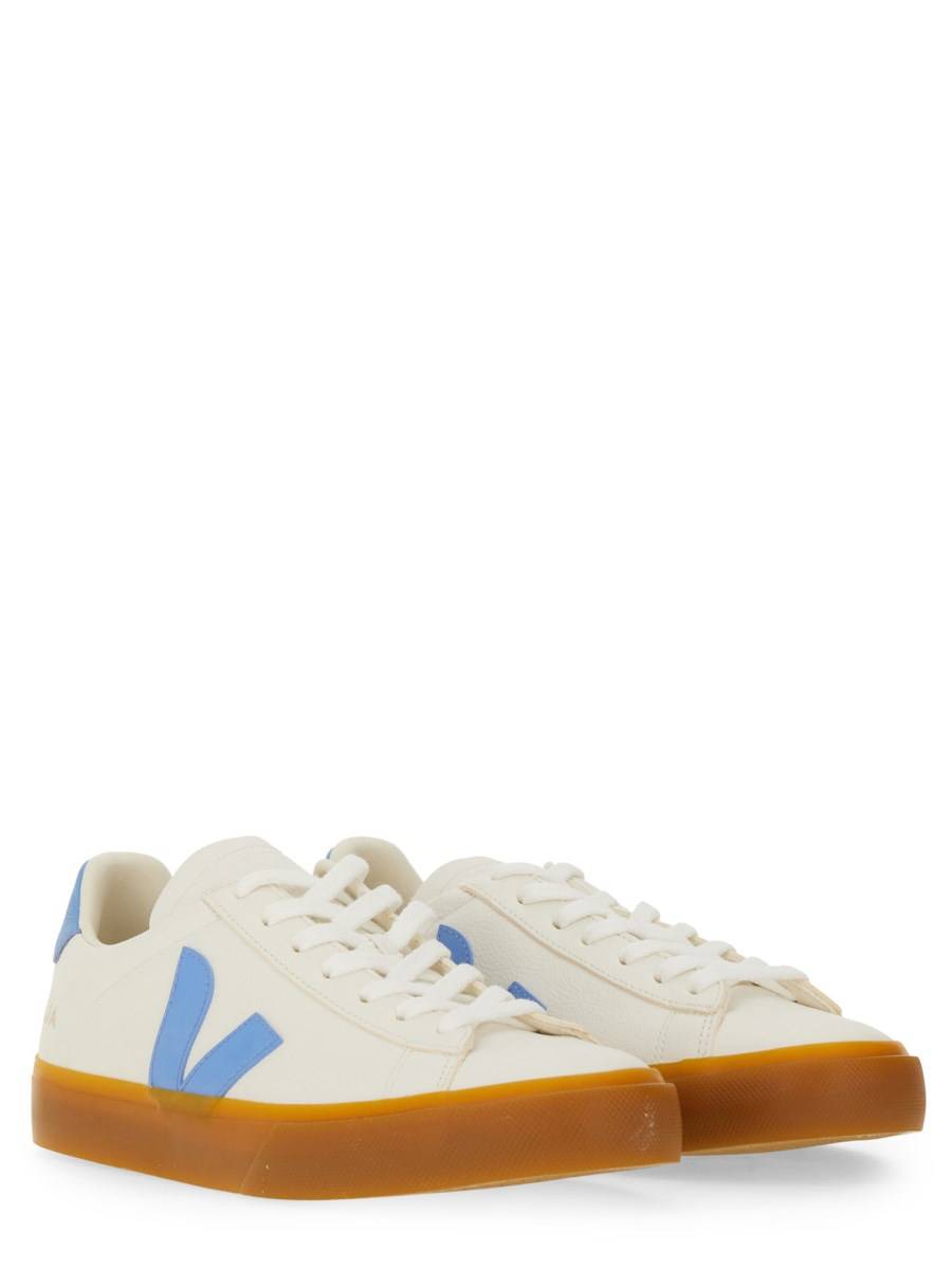 VEJA SNEAKER "CAMPO" Prezzo Ridotto