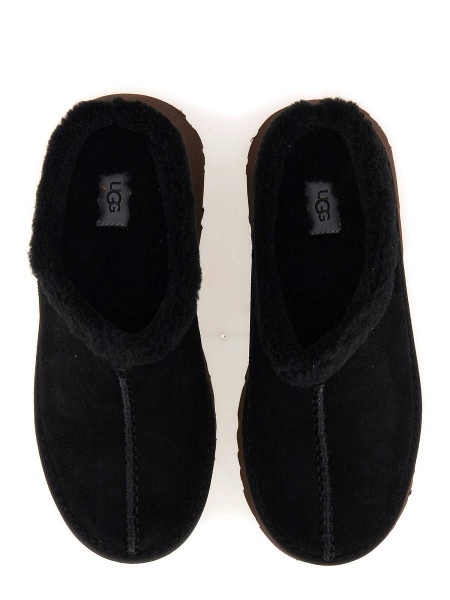 UGG SABOT NEW HEIGHTS COZY Comprare a buon mercato