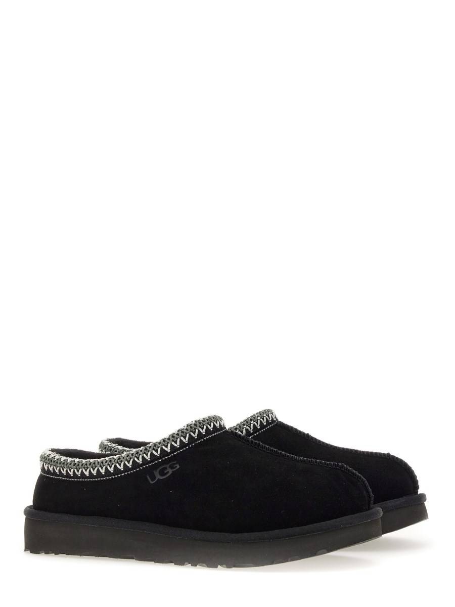 UGG CIABATTA TASMAN IN PELLE Online Outlet