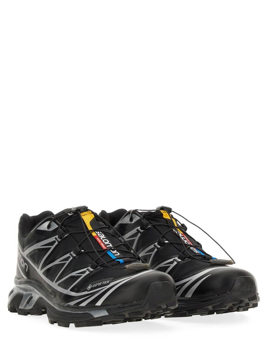SALOMON SNEAKER "XT-6 GTX" Offerta settimanale