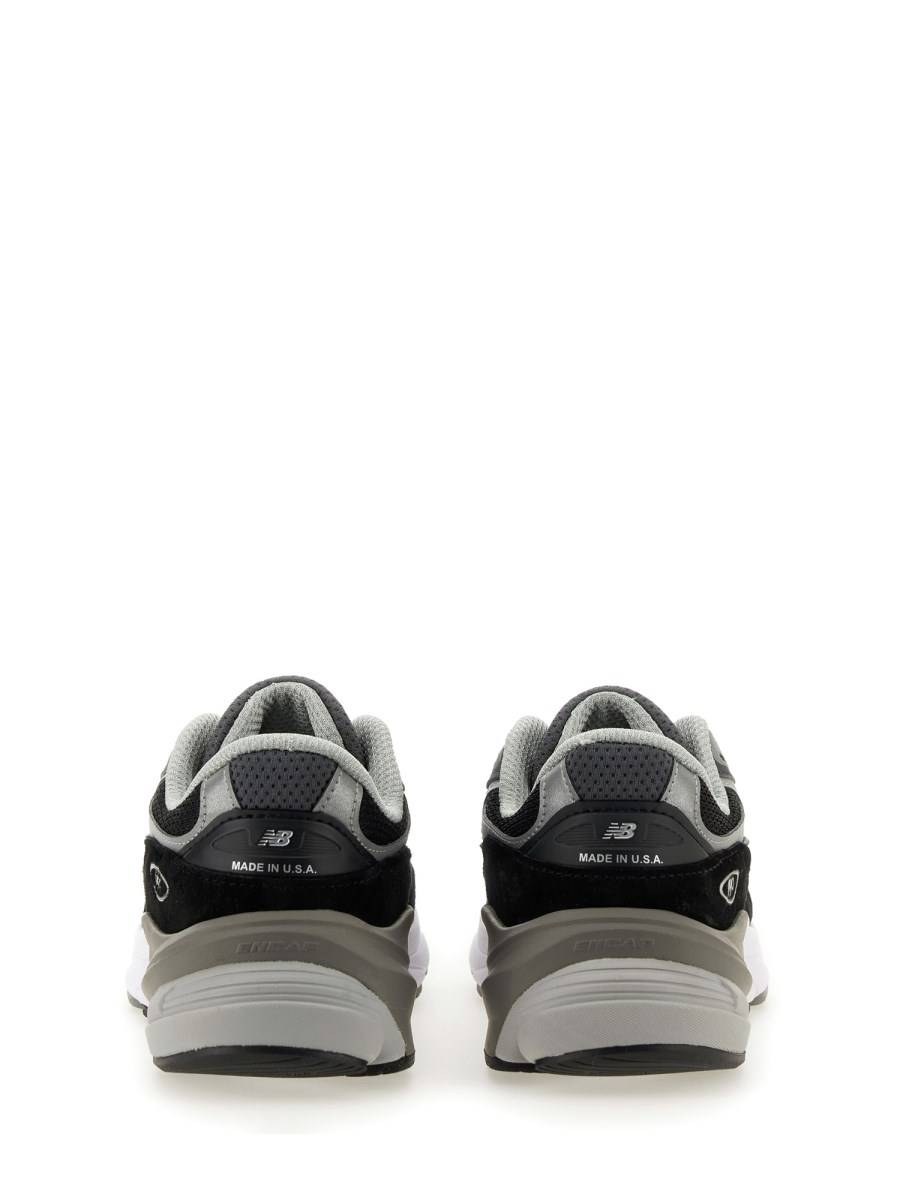 NEW BALANCE SNEAKER 990v6 Limitato a 3 giorni