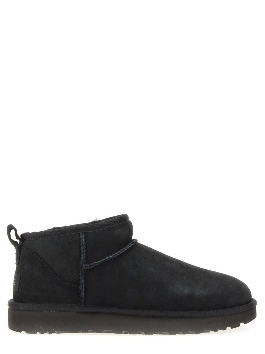 UGG STIVALE CLASSIC ULTRA MINI 50% di sconto per tempo limitato