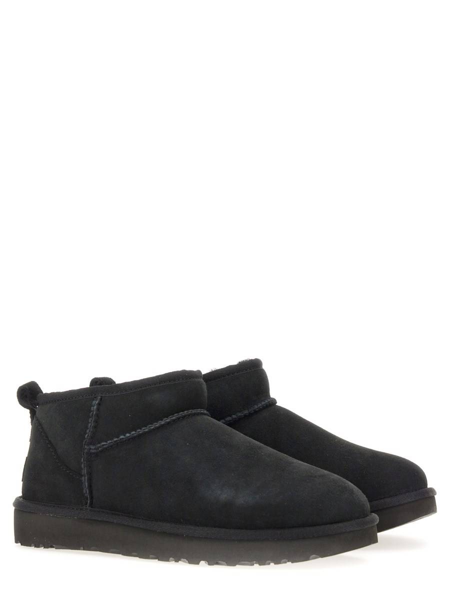 UGG STIVALE CLASSIC ULTRA MINI 50% di sconto per tempo limitato