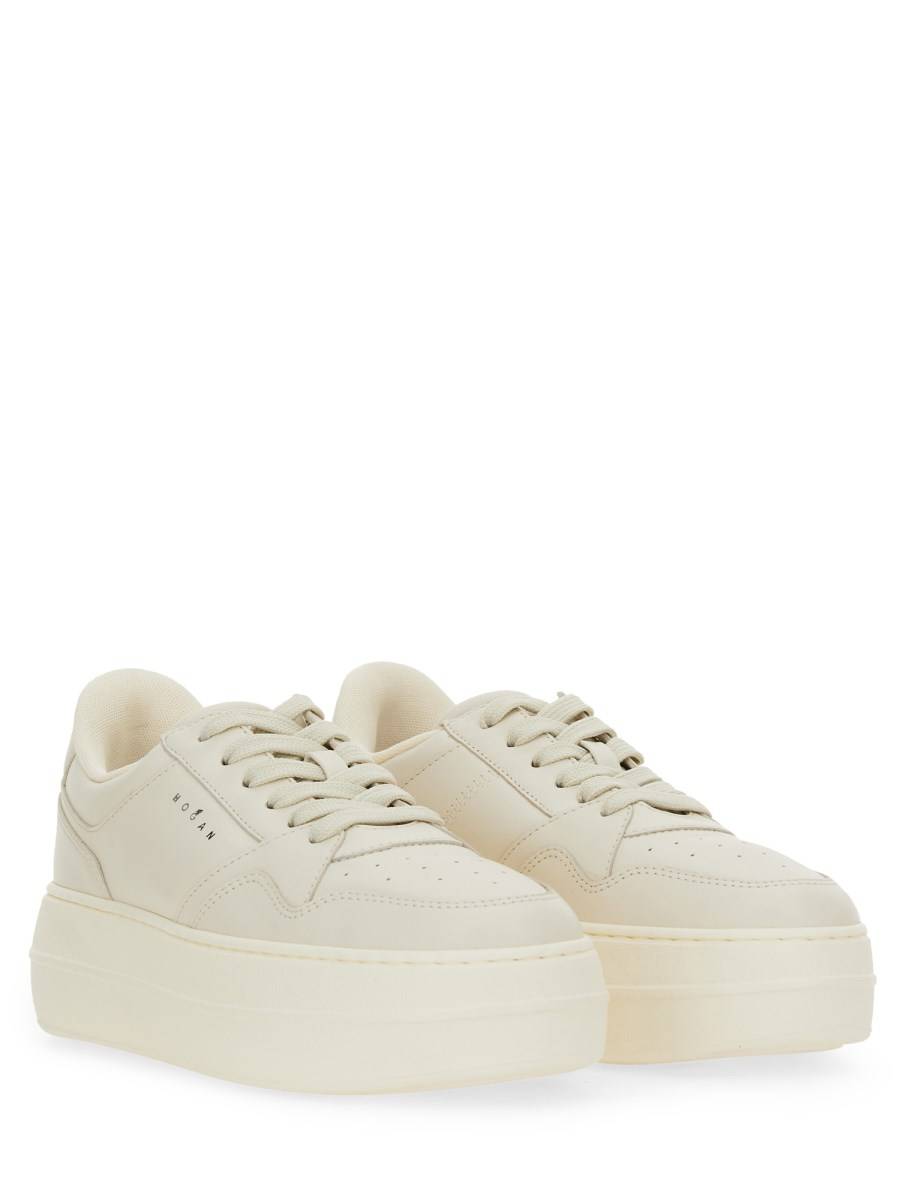 HOGAN SNEAKER HOGAN SKYSCRAPER Nuovo