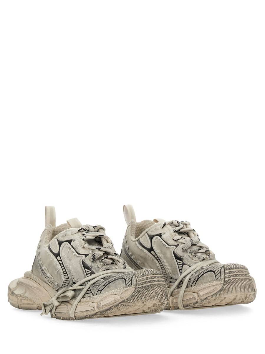 BALENCIAGA SNEAKER 3XL Promozione