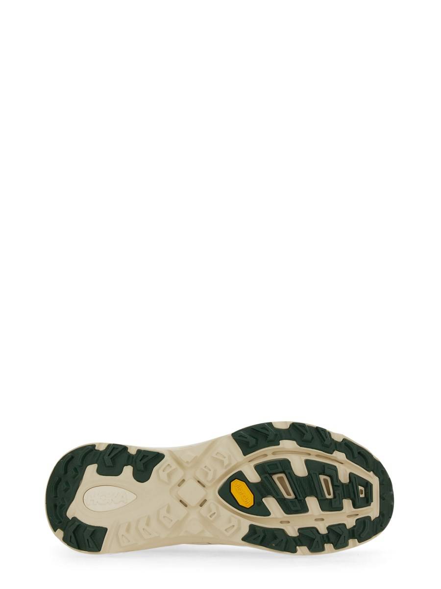 HOKA ONE ONE SNEAKER MAFATE SPEED 2 Promozione Limitata