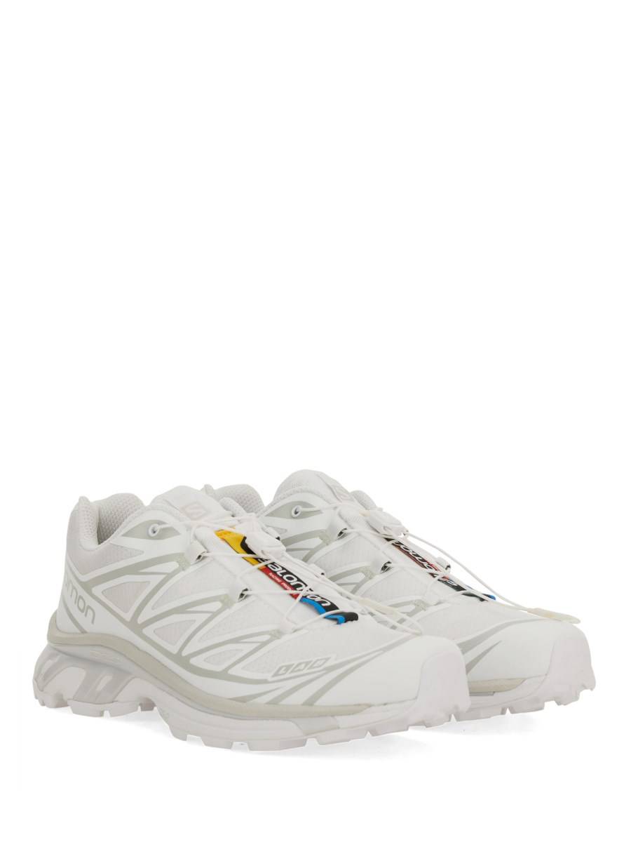 SALOMON SNEAKER XT-6 Outlet