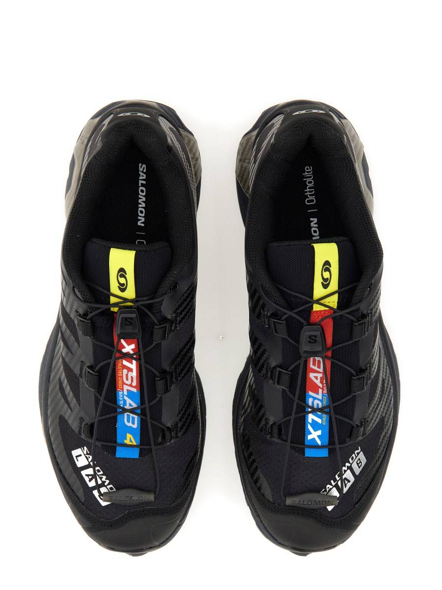 SALOMON SNEAKER "XT-4 OG" Vendite Flash