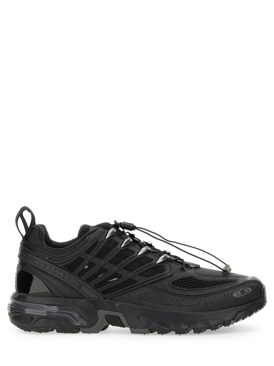 SALOMON SNEAKER ACS PRO In Saldo