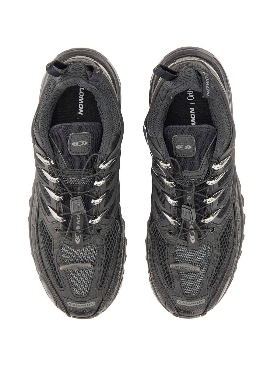 SALOMON SNEAKER ACS PRO In Saldo