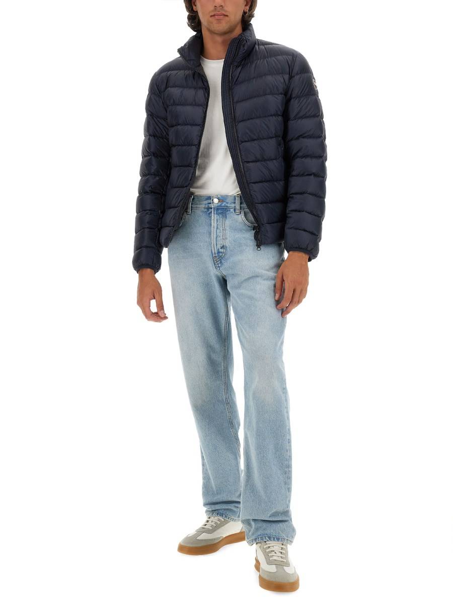 COLMAR ORIGINALS PIUMINO CON LOGO Liquidazione
