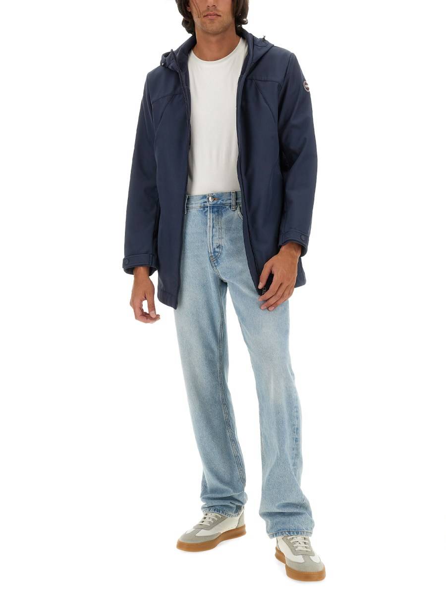 COLMAR ORIGINALS GIACCA CON CAPPUCCIO Comprane uno, ottenene uno gratis