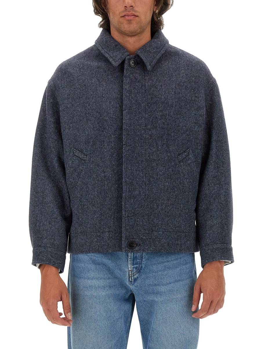 MARANT GIACCA "SIMON" Offerta settimanale