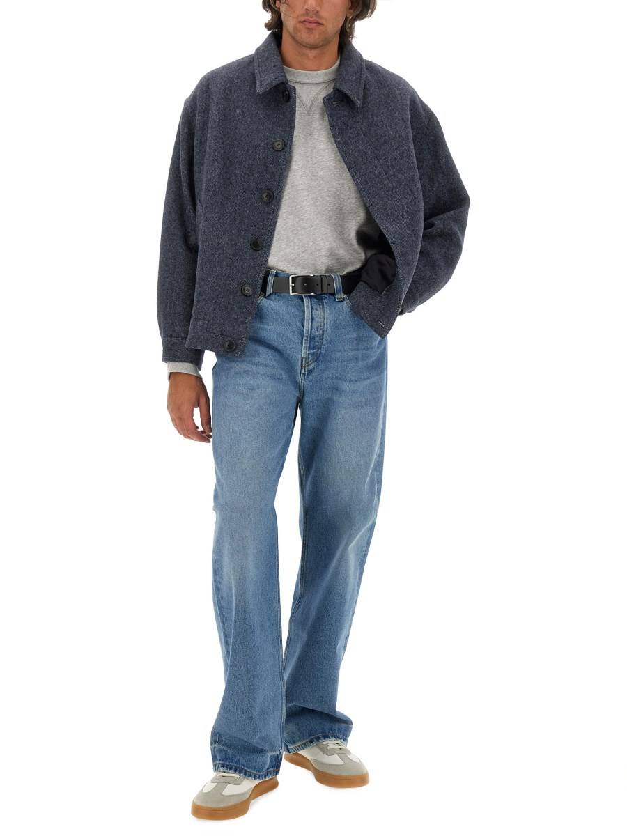 MARANT GIACCA "SIMON" Offerta settimanale