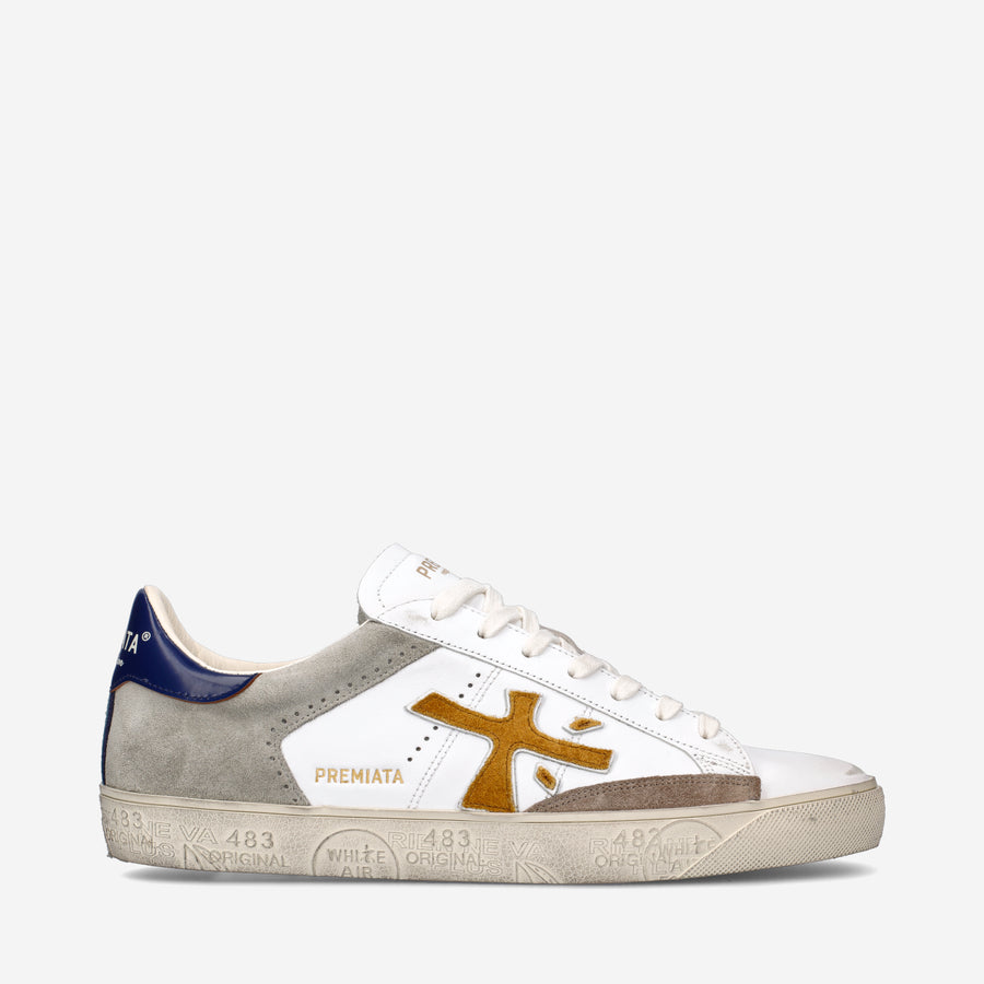 ﻿Premiata STEVEN 5771 Sconto
