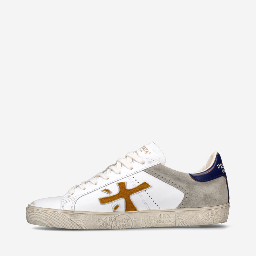 ﻿Premiata STEVEN 5771 Sconto