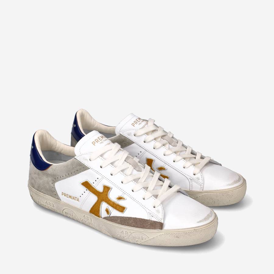 ﻿Premiata STEVEN 5771 Sconto