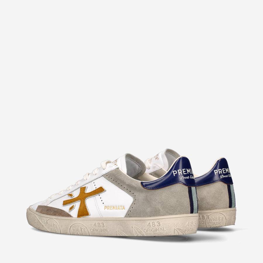 ﻿Premiata STEVEN 5771 Sconto