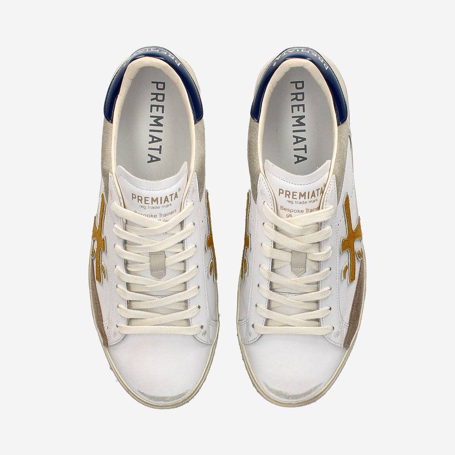 ﻿Premiata STEVEN 5771 Sconto