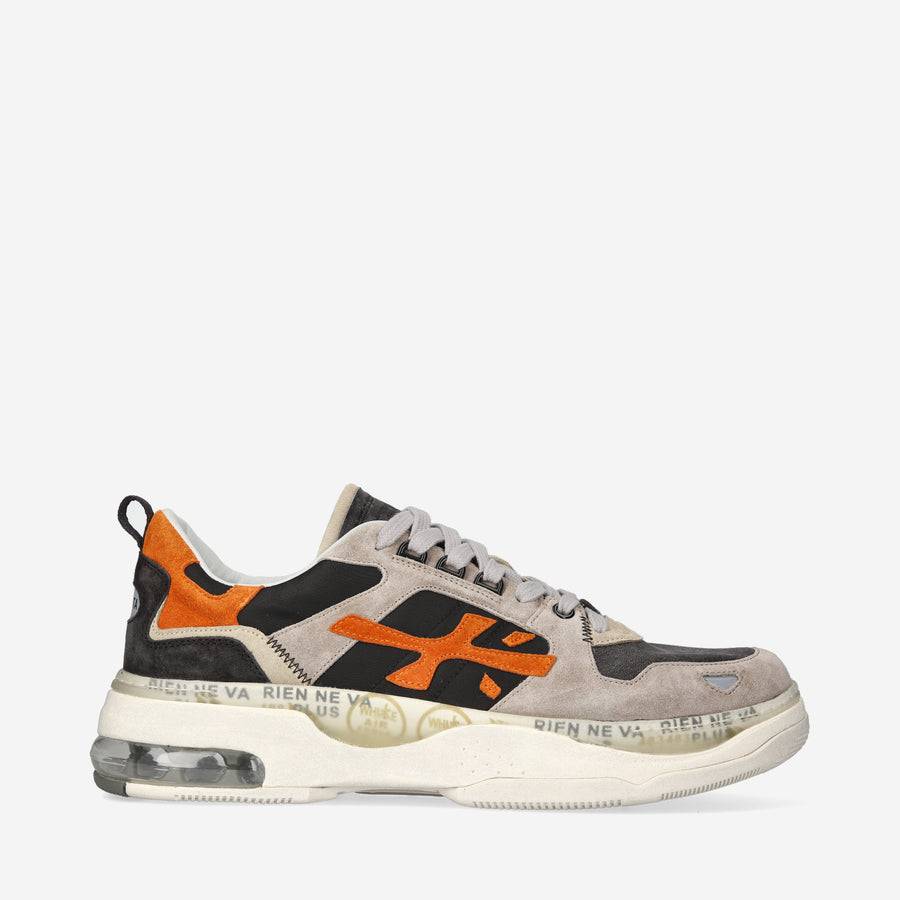 Premiata DRAKE 262