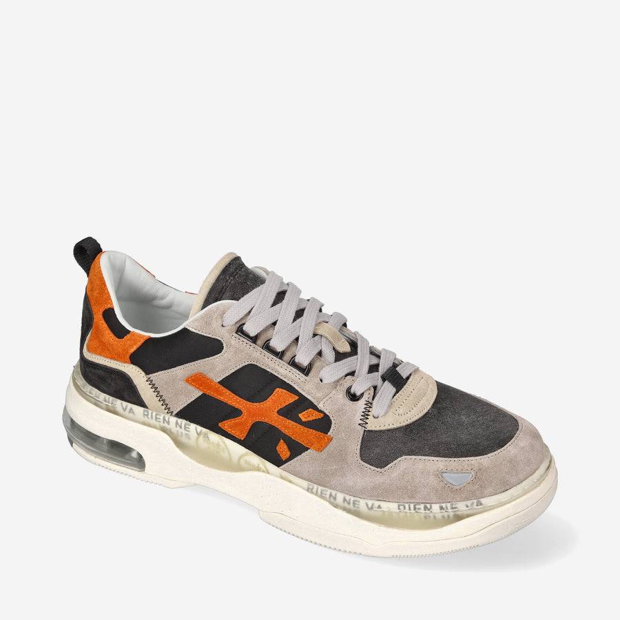 Premiata DRAKE 262 Offerta