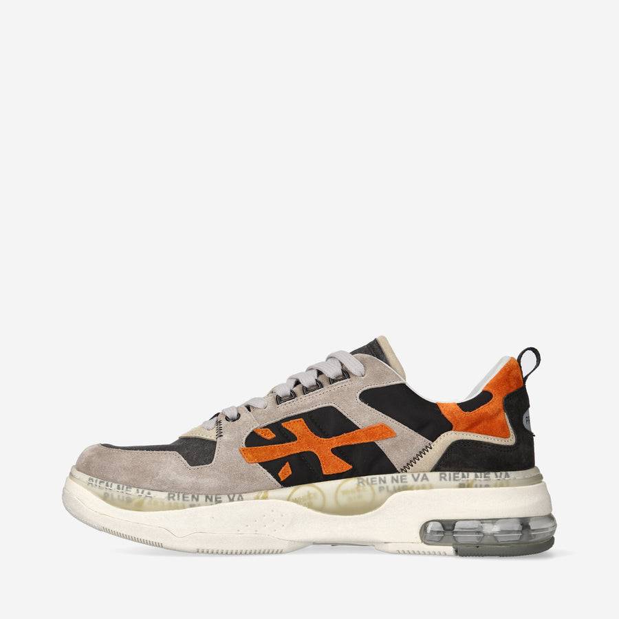 Premiata DRAKE 262 Offerta