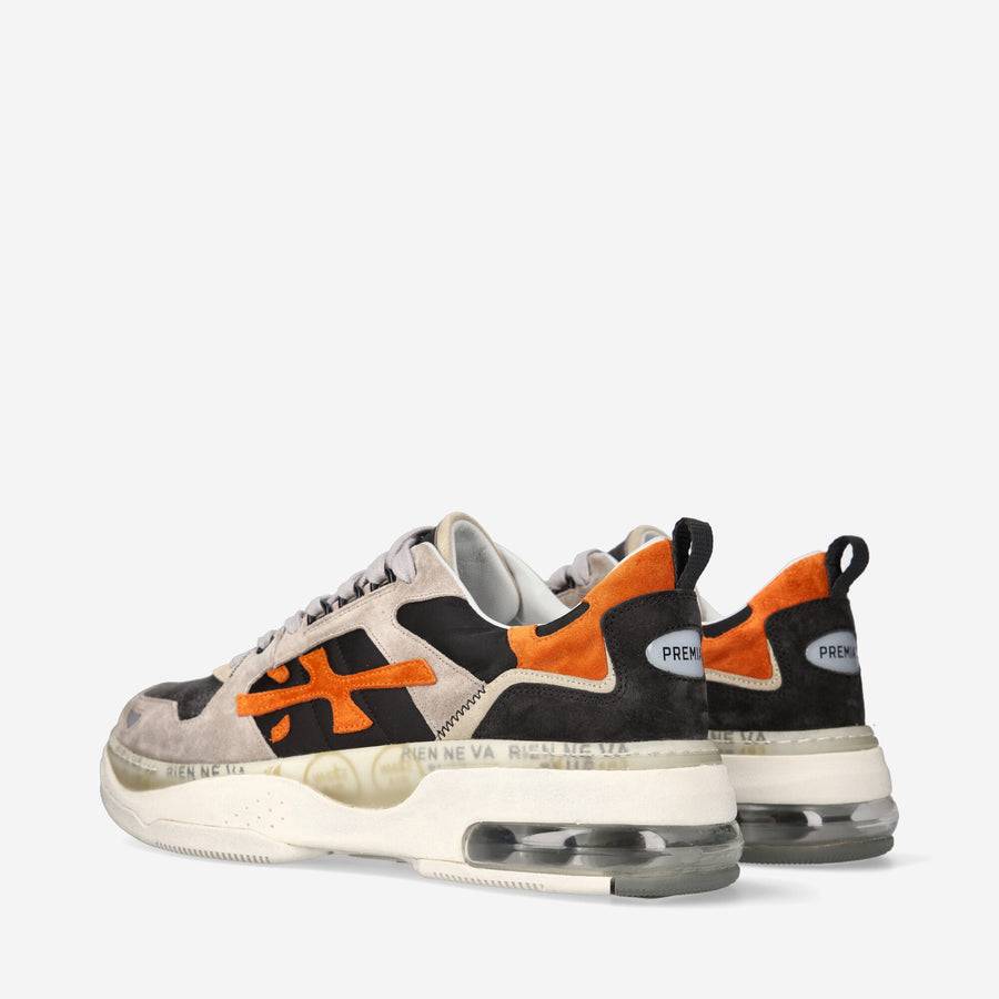 Premiata DRAKE 262 Offerta