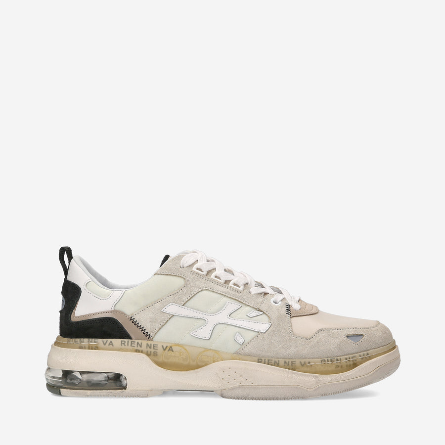 Premiata DRAKE 261
